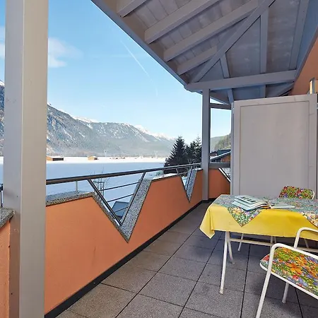 Sunshine لانغنفلد