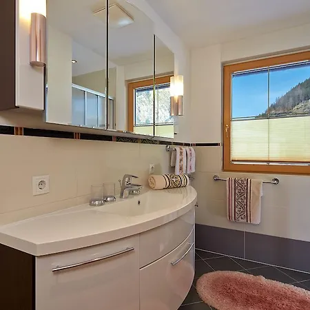 Apartamento Sunshine