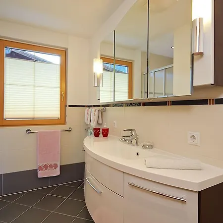 Apartament Sunshine *